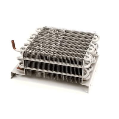 TRUE MANUFACTURING 980758