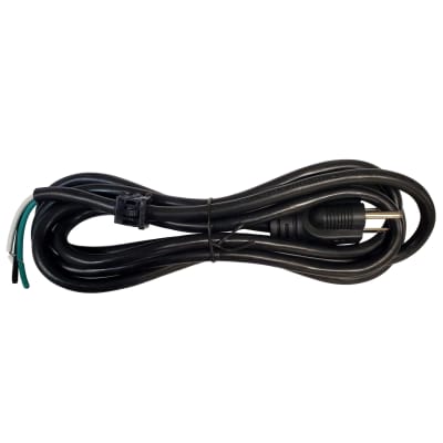 WELBILT 8070154