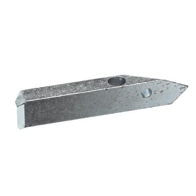 DOYON 30231501000541