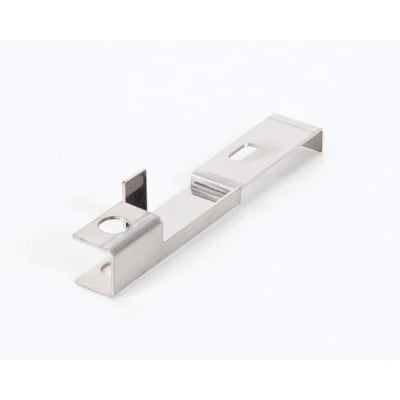 PERLICK 52719-1