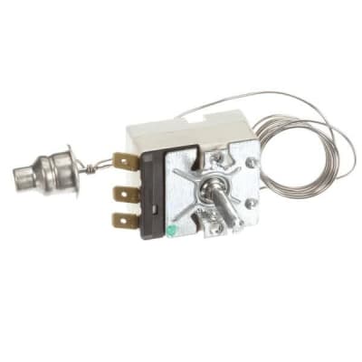 BLODGETT R3661