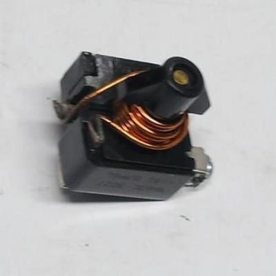 TRUE MANUFACTURING 842470