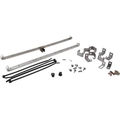 WELBILT 8261244