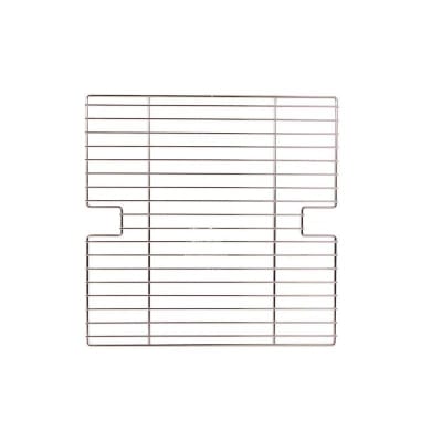 WELBILT 8030137