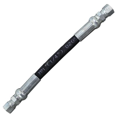 CLEVELAND RANGE SK2379500