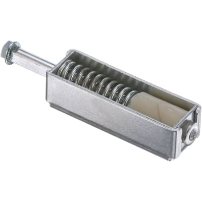 TRAULSEN 239157