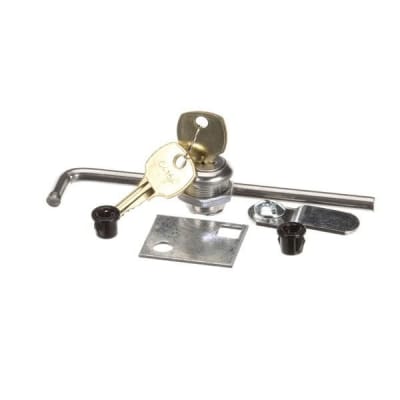 TRUE MANUFACTURING 872804