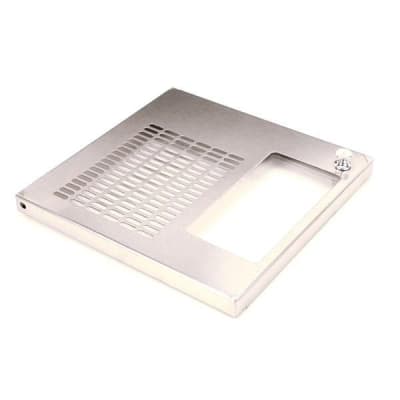 DOVER CORPORATION RP LVR1505