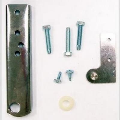 TRUE MANUFACTURING 870850
