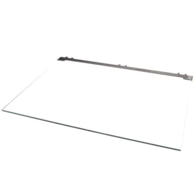 BLODGETT 40420004