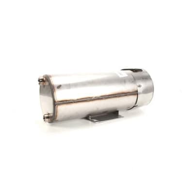 JACKSON WAREWASHING 5700-031-48-41