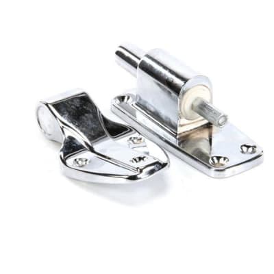 KASON 1249-000004