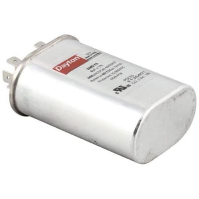 WELLS WS-69823