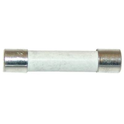 WELBILT 8072819