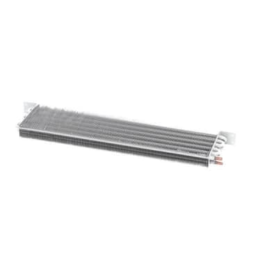 TRUE MANUFACTURING 994043