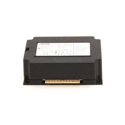 MIDDLEBY MARSHALL 30872