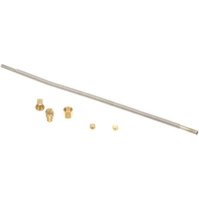WATTS T4-KIT-12