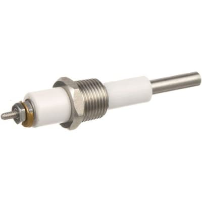 DOVER CORPORATION 141285