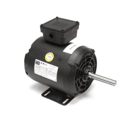 DOYON ELM820M