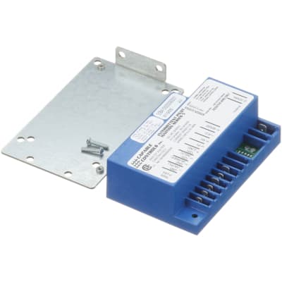 STAR MFG PS-B8707001-CL