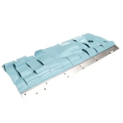 JACKSON WAREWASHING 5700-002-86-00