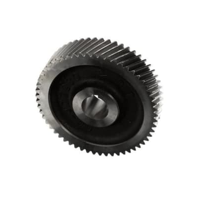 HOBART CORP 00-186642