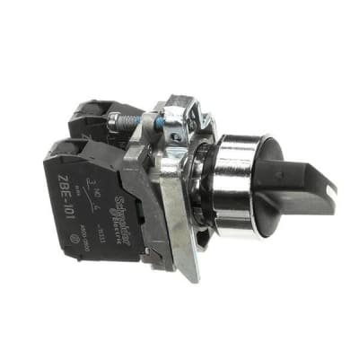MIDDLEBY MARSHALL M10546