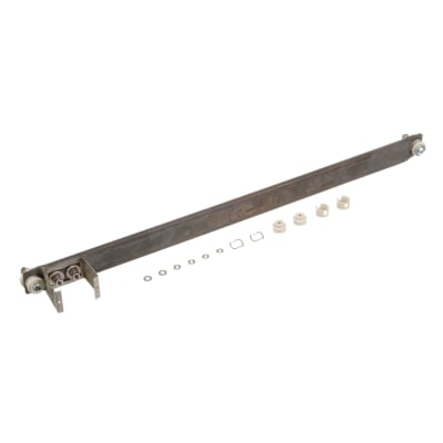 TRAULSEN 329-60015-01