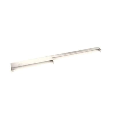 DOVER CORPORATION RP BRK1509