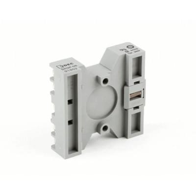 NIECO 13737