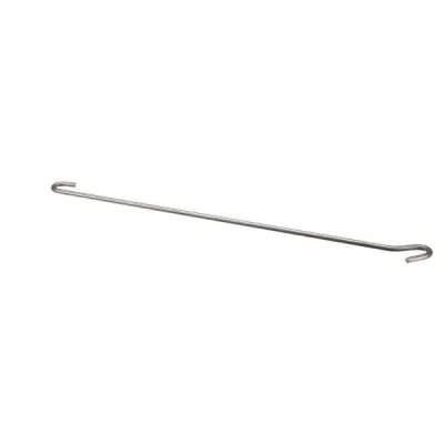 JACKSON WAREWASHING 5700-004-26-81