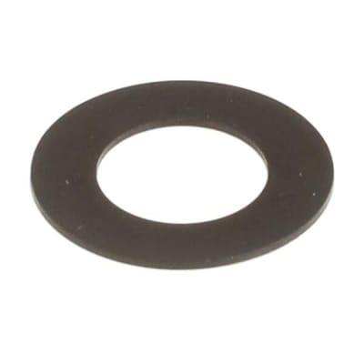 T&S BRASS 015421-45