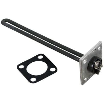 JACKSON WAREWASHING 4540-100-18-10