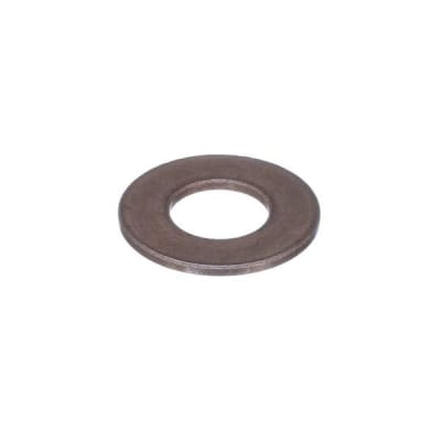 JACKSON WAREWASHING 3120-004-37-10