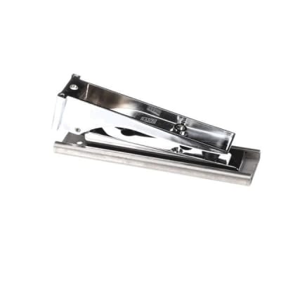 KASON 60109-000004