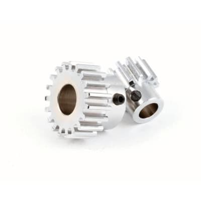 APW WYOTT PS-85035