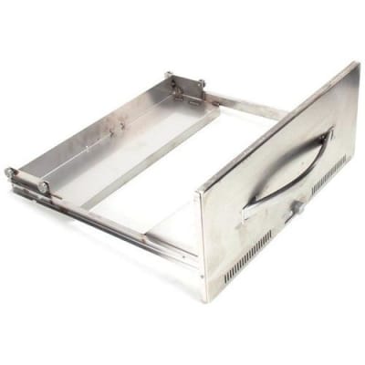 WELLS WS-67096