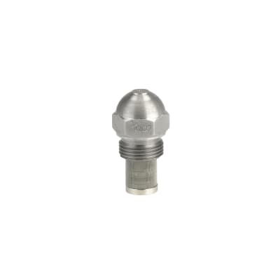 DANFOSS 030L4723