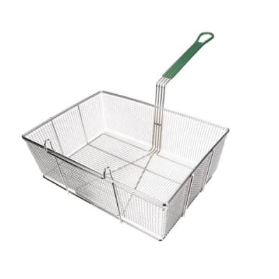WELBILT 8030435