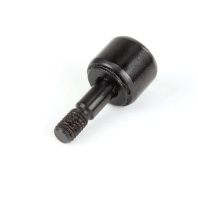 PERLICK 54732-1
