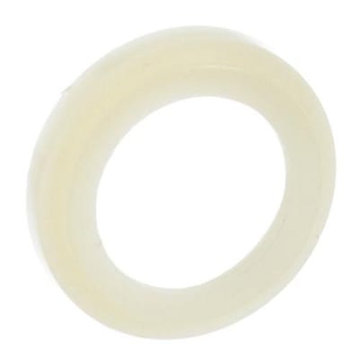 COMPONENT HARDWARE D10-X025
