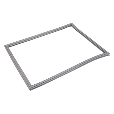TRAULSEN SVC-60288-00