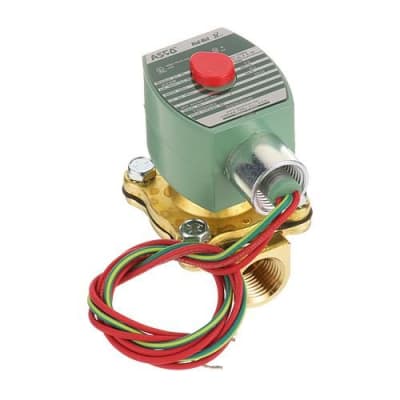 JACKSON WAREWASHING 4810-003-71-56