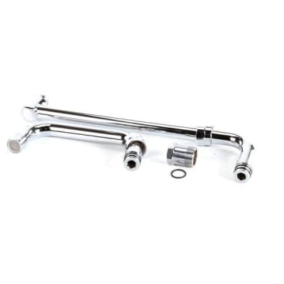 PERLICK 43200ADJ
