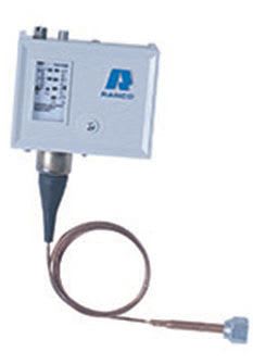 ROBERTSHAW O10-2054