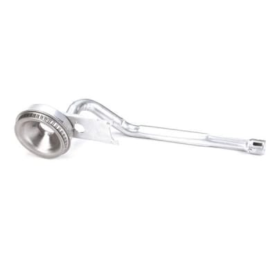 WELLS 2F-306905