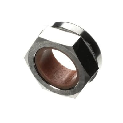 T&S BRASS B-KF