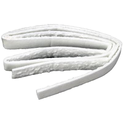 WELBILT 8120357