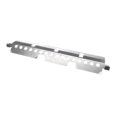 NIECO 25968