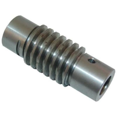 DOVER CORPORATION 128001